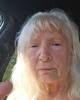 Pat is single in Bangor, ME USA