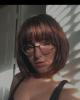 Mia is single in Hemet, CA USA