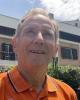 John is single in Haldeman, KY USA