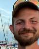 Alec is single in Gibsonia, PA USA