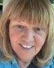 Jacquelyn is single in Kennebunkport, ME USA