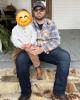 Joseph is single in Tallapoosa, GA USA