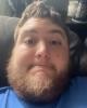 Allen is single in Owensboro, KY USA