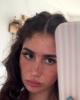 Cailyn is single in Harrison City, PA USA