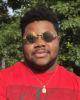 Delog is single in Montpelier, MD USA