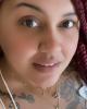 Eileenette is single in Haines City, FL USA