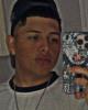 Alexander is single in Capitol Heights, MD USA