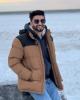 Dhawal is single in Vancouver, BC CAN