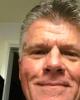 Joseph is single in Fenwick, MI USA