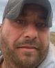 Travis is single in Otoe, NE USA