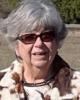 Non is single in Clarendon, AR USA