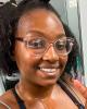 MecryNelson is single in Lehighton, PA USA