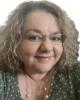 Leah is single in Belvedere, SC USA