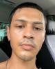 Nicholas is single in Orlando, FL USA