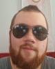 Chris Willis is single in Lynchburg, VA USA