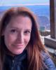 Alisha is single in Travelers Rest, SC USA