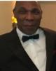 Haywood is single in Queen City, OH USA
