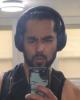 Ajitesh is single in Rm of Aberdeen, SK CAN