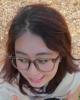 Ameila is single in Chicago, IL USA