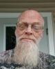 Hershyl is single in Bucksport, ME USA