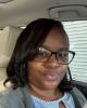 LaToya is single in Salisbury, MD USA