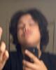 Jay is single in Beech Island, SC USA