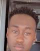 Emilio is single in Stockton, CA USA