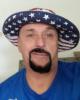 Timothy is single in Keyport, NJ USA