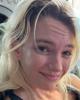 Jane Imelda is single in College Place, WA USA