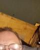Chuck is single in Millersburg, OH USA