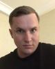 Jake is single in Evansville, IN USA