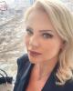 Gine is single in Allenton, MO USA