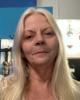 Debbie is single in Gillsville, GA USA