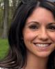 Jessyca is single in Lake Orion, MI USA