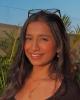 Seg is single in Meriden, CT USA
