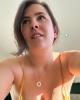 Sandra is single in Chester, MA USA