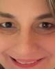 Grace is single in Inwood, NY USA
