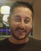 Mark is single in Fredericksburg, VA USA