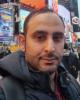Mohamed is single in Manhattan, NY USA