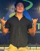 Jose is single in Angleton, TX USA
