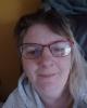 Beatrix is single in Alliance, OH USA