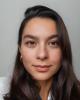 Milana is single in Marietta, GA USA