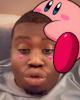 Manny is single in Sioux Falls, SD USA
