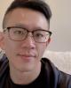 Tommy is single in San Francisco, CA USA
