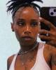Key is single in Union City, GA USA