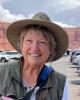 Cheryl is single in Tucson, AZ USA