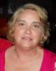 Shelllover is single in Ironton, KY USA