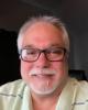 Mike is single in Noble, OK USA
