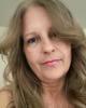 Angel is single in Pontiac, IL USA