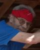 Michael is single in Sandpoint, ID USA